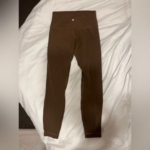 Align 25” Leggings